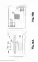 Fig. 29 - Barcode-reading system