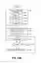Fig. 31 - Barcode-reading system