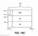 Fig. 32 - Barcode-reading system
