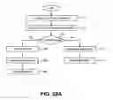 Fig. 35 - Barcode-reading system