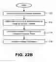 Fig. 36 - Barcode-reading system