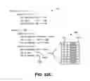 Fig. 37 - Barcode-reading system