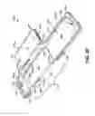 Fig. 38 - Barcode-reading system