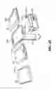 Fig. 40 - Barcode-reading system