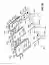 Fig. 41 - Barcode-reading system