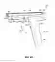 Fig. 44 - Barcode-reading system