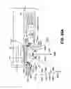 Fig. 49 - Barcode-reading system