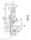 Fig. 51 - Barcode-reading system