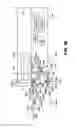 Fig. 52 - Barcode-reading system