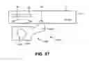 Fig. 53 - Barcode-reading system