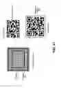 Fig. 58 - Barcode-reading system