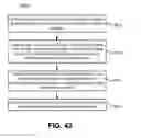 Fig. 59 - Barcode-reading system