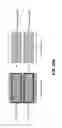 Fig. 60 - Barcode-reading system