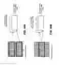 Fig. 63 - Barcode-reading system