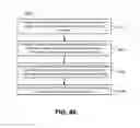 Fig. 64 - Barcode-reading system