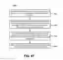 Fig. 65 - Barcode-reading system