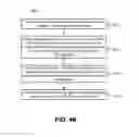Fig. 66 - Barcode-reading system
