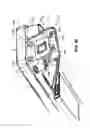 Fig. 67 - Barcode-reading system