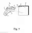 Fig. 02 - Fast vision system