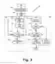 Fig. 04 - Fast vision system