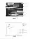 Fig. 08 - System and method for expansion of field of view in a vision system