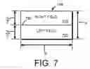 Fig. 09 - System and method for expansion of field of view in a vision system