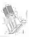 Fig. 14 - System and method for expansion of field of view in a vision system
