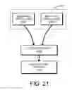 Fig. 24 - System and method for expansion of field of view in a vision system
