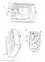 Fig. 04 - UNIVERSAL ASSAY READER