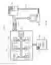 Fig. 05 - UNIVERSAL ASSAY READER