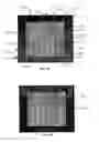 Fig. 09 - UNIVERSAL ASSAY READER