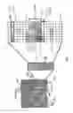 Fig. 14 - UNIVERSAL ASSAY READER
