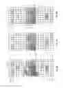 Fig. 15 - UNIVERSAL ASSAY READER