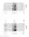 Fig. 16 - UNIVERSAL ASSAY READER