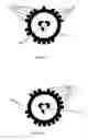 Fig. 02 - IMAGE IDENTIFICATION MARKER AND METHOD
