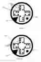 Fig. 03 - IMAGE IDENTIFICATION MARKER AND METHOD