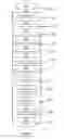 Fig. 07 - IMAGE IDENTIFICATION MARKER AND METHOD