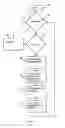Fig. 09 - IMAGE IDENTIFICATION MARKER AND METHOD
