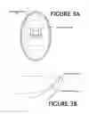 Fig. 04 - Finger guide device with capacitive sensor