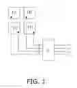 Fig. 02 - Sensing method and circuit of fingerprint sensor