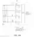 Fig. 18 - Sensing method and circuit of fingerprint sensor