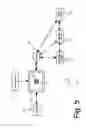 Fig. 06 - Automated remote car counting