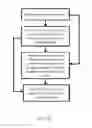 Fig. 44 - Systems and methods for segmentation and processing of tissue images and feature extraction from same for treating, diagnosing, or predicting medical conditions