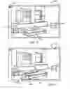 Fig. 03 - System and method for determining dimensions of an object in an image