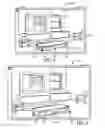 Fig. 04 - System and method for determining dimensions of an object in an image
