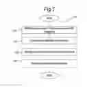 Fig. 05 - Method and arrangement for identifying a difference between a first 3D model of an environment and a second 3D model of the environment