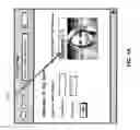 Fig. 02 - Detecting facial liveliness