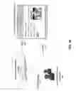 Fig. 03 - Detecting facial liveliness