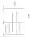 Fig. 04 - Detecting facial liveliness