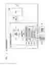 Fig. 02 - Personalized, automated receptionist